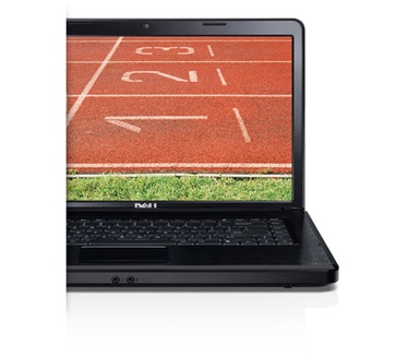 Dell Inspiron M5030 6380