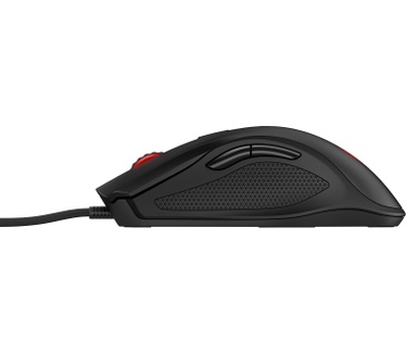 HP 600