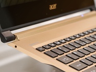 Acer Swift 7
