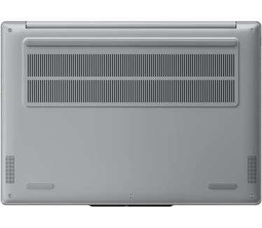 Lenovo IdeaPad Pro 5 14AKP10 Copilot+ PC