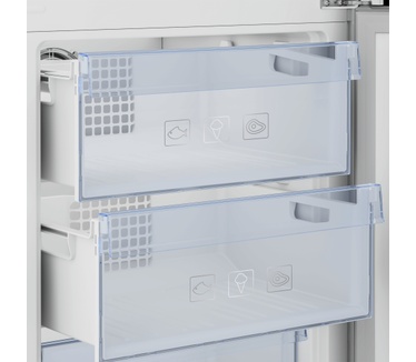Beko RCHA300K30XB