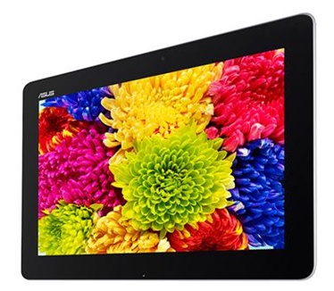 Asus Memo Pad FHD 10 32GB Blauw