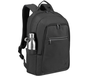 Rivacase Alpendorf 7561