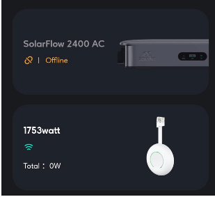 Afbeeldingslocatie: https://tweakers.net/i/4NyfCn5YlxPz0_uJJOI2XfPrcCM=/fit-in/4000x4000/filters:no_upscale():strip_exif()/f/image/axrUBnOyRRXsPPg57P5eKExG.png?f=user_large