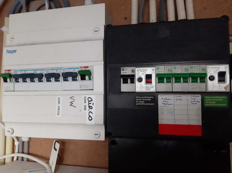 Afbeeldingslocatie: https://tweakers.net/i/4NyjHBJsZF0szcYOUa67Us0eRtg=/800x/filters:strip_icc():strip_exif()/f/image/vRpjBAlPEBH6vjIqYiYyqCrM.jpg?f=fotoalbum_large