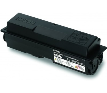 Epson AL-M2400/MX20 High Capacity Return Toner Cartridge 8k