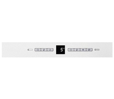 Miele KFN 29142 ws