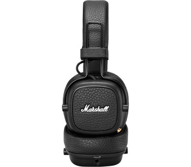 Marshall Headphones Marshall Major III