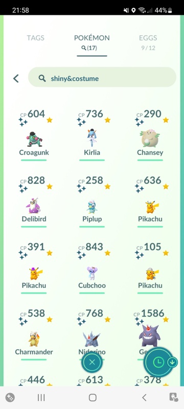 Afbeeldingslocatie: https://tweakers.net/i/4O0ykgwqlFoTkq9vDMlK7Og8FnQ=/x800/filters:strip_icc():strip_exif()/f/image/R42PMyAmkD9NhEx6OVdMkKu7.jpg?f=fotoalbum_large