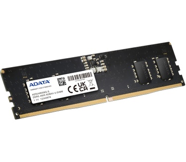 Adata AD5U48008G-S