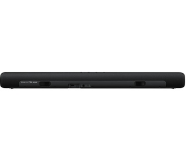 Samsung HW-S60T