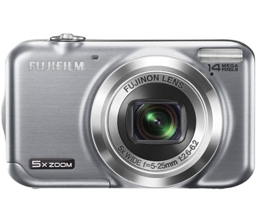Fujifilm FinePix JX300