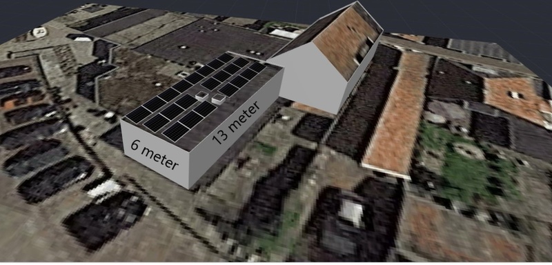 Afbeeldingslocatie: https://tweakers.net/i/4O72XUSGoF3j4P7rwK4yEo5DSsU=/800x/filters:strip_icc():strip_exif()/f/image/FTHaABsN1PriLD0Si9WDF9eg.jpg?f=fotoalbum_large