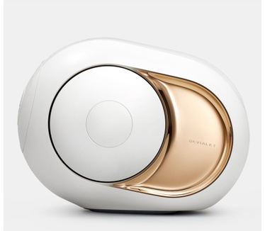 Devialet Devialet Gold Phantom