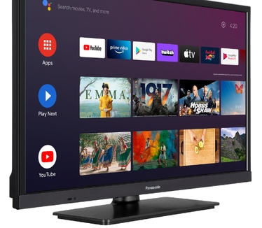 Panasonic TX-24LS480E