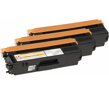 KMP 1243,HC30