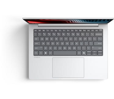 HP EliteBook 8 G2a 14 Next Gen AI PC