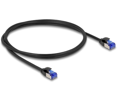 Delock 80227