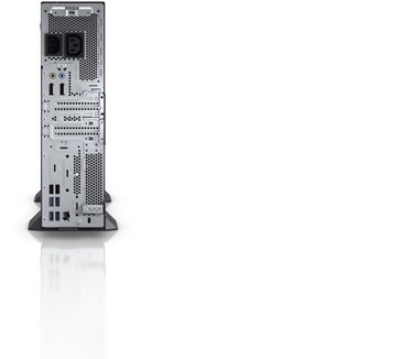 Fujitsu D9010