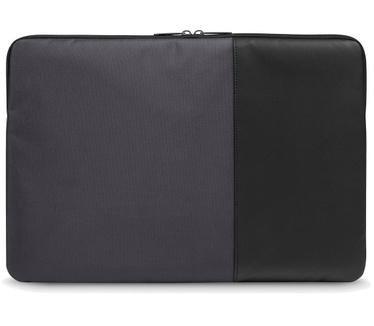 Targus Pulse 13 - 14" Laptop Sleeve