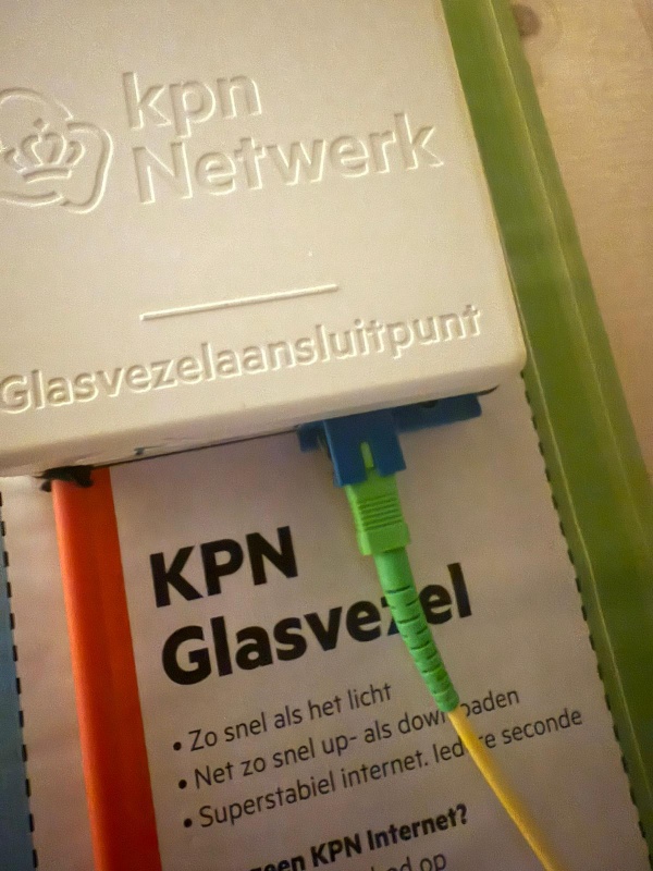 Afbeeldingslocatie: https://tweakers.net/i/4OAhf0KO4c8a6ZsRRci86ZhI7Ig=/x800/filters:strip_icc():strip_exif()/f/image/vb7q8XVEklvk3orV8WrfaacQ.jpg?f=fotoalbum_large