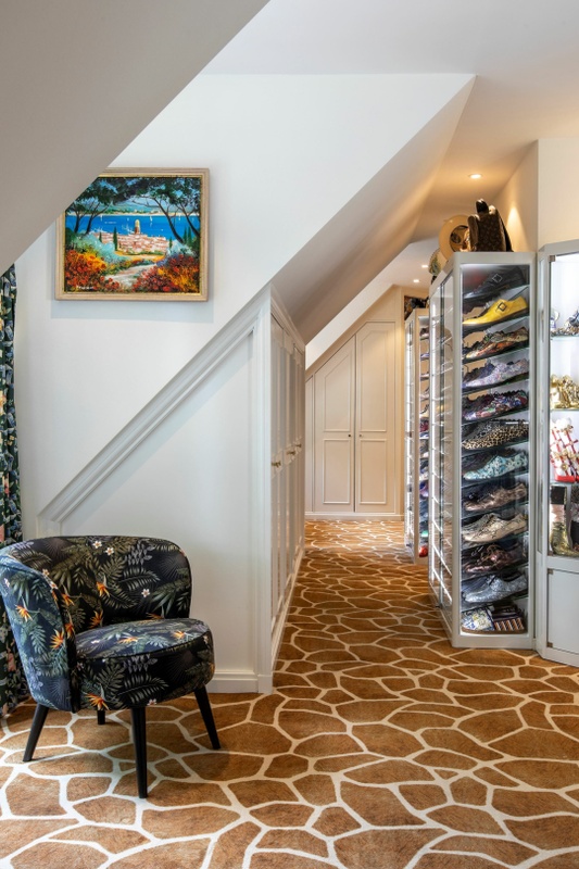 Afbeeldingslocatie: https://tweakers.net/i/4OClkUaYZgI90lyk9Xgn2TxDaME=/x800/filters:strip_icc():strip_exif()/f/image/xU8tuxH37PApHFnLqSrrHJXY.jpg?f=fotoalbum_large