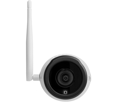 Smartwares CIP-39220 Buiten IP Camera