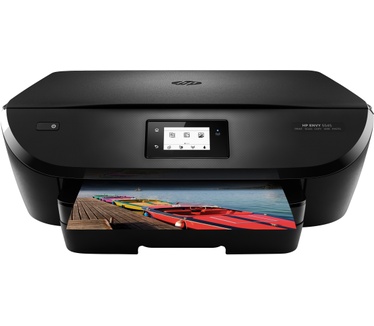 HP Envy 5545