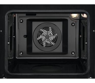 AEG CIB6646ABM