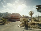 Battlefield Hardline