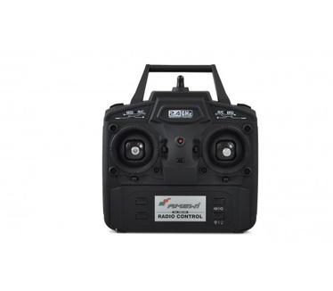 Amewi G485E AE