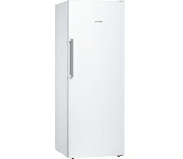 Siemens GS29NDW3P