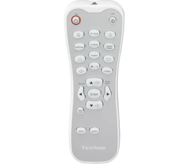 ViewSonic LS710-4KE