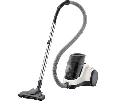 Electrolux EC41-2SW