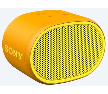 Sony SRS-XB01
