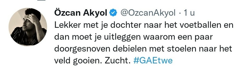 Afbeeldingslocatie: https://tweakers.net/i/4OIEfpBgN2E8oB7P0NA_PCmUs9w=/800x/filters:strip_icc():strip_exif()/f/image/JImaSNJRZ6IbtyUn6chOH2gL.jpg?f=fotoalbum_large