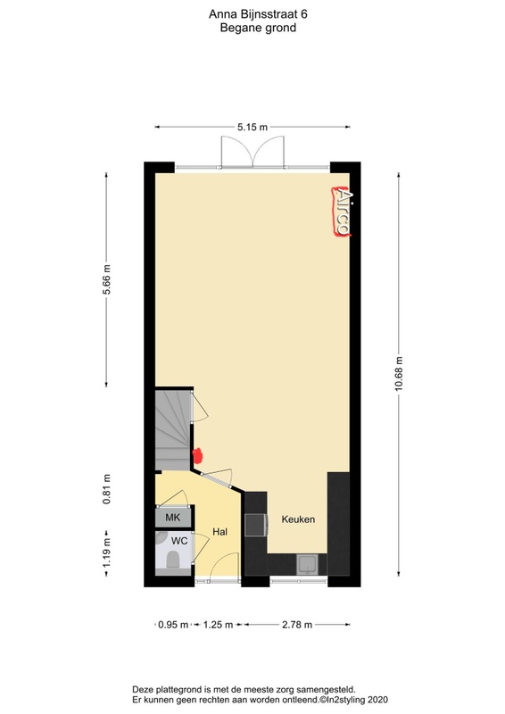 Afbeeldingslocatie: https://tweakers.net/i/4OJIutdYQhxYnnP_DmSQYnfQ0CY=/x800/filters:strip_icc():strip_exif()/f/image/VqvCjc37p8xISvT9VM2W3Fhy.jpg?f=fotoalbum_large