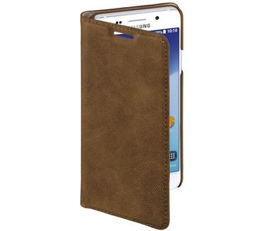 Hama Guard Case