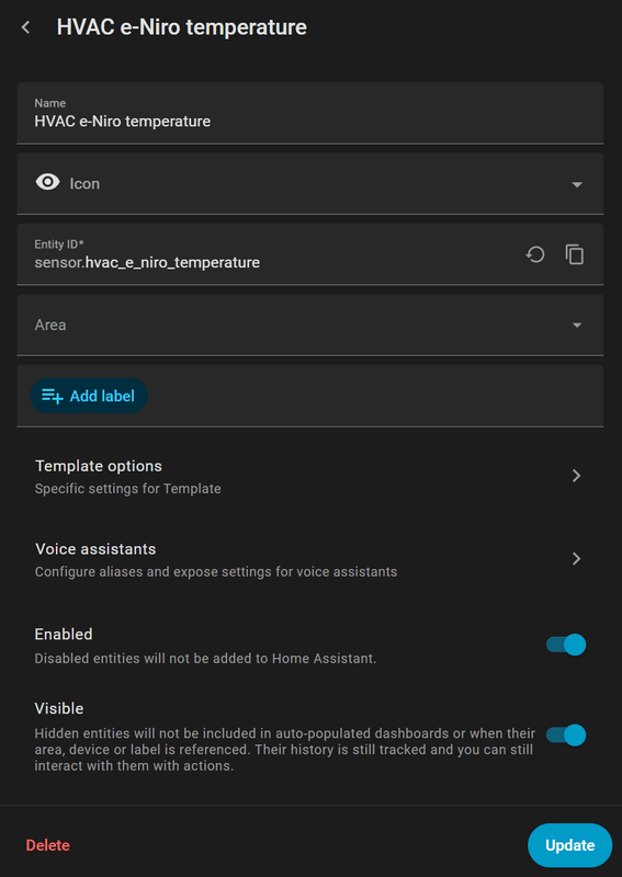 Afbeeldingslocatie: https://tweakers.net/i/4OKxwmM84ELxP7Pg2kaZOAAcz5M=/x800/filters:strip_exif()/f/image/CKtB9ttwEwUaQL8qyORHf6Ut.png?f=fotoalbum_large