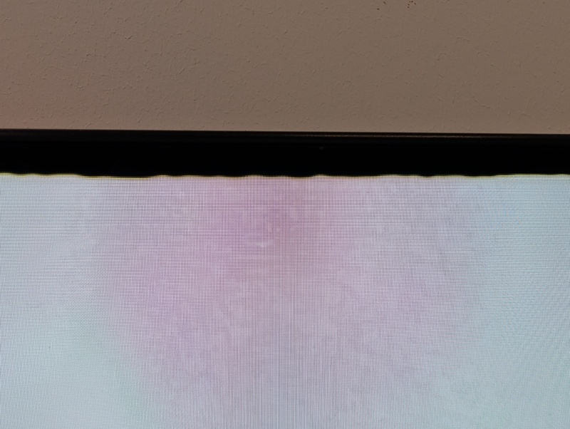 Afbeeldingslocatie: https://tweakers.net/i/4OM72_REIsX29Uv6S6ENU_NwZ_U=/800x/filters:strip_icc():strip_exif()/f/image/I8EH79LqXNQUl69mp4BRdwA2.jpg?f=fotoalbum_large