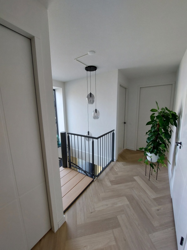 Afbeeldingslocatie: https://tweakers.net/i/4OMsCK5yRsmjo65m_RojgzxHN0E=/x800/filters:strip_icc():strip_exif()/f/image/0ilq7dbkzpFq3iT3Yn3hUwyC.jpg?f=fotoalbum_large