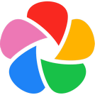 Image for the article: Software-update - Immich 2.7.0