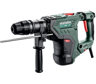Metabo KHE 5-40
