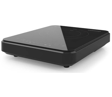 Melissa 16350029