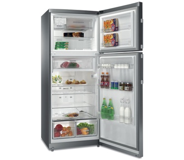 Whirlpool WT70I 832 X