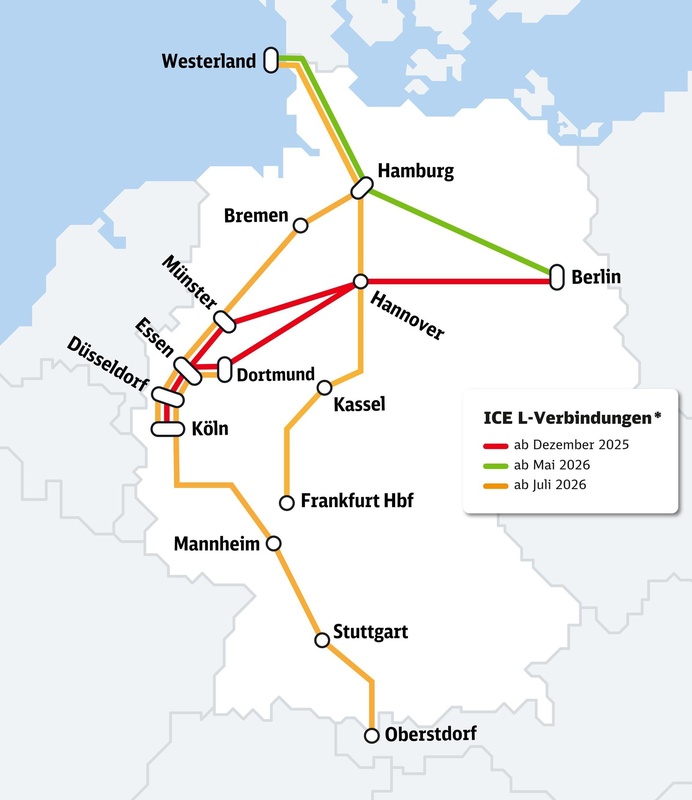 Afbeeldingslocatie: https://tweakers.net/i/4ONjqtf4NfYDyK57aStfhymjsw0=/x800/filters:strip_icc():strip_exif()/f/image/bQHQjDfRKIYDSYtNzZQVqUOL.jpg?f=fotoalbum_large