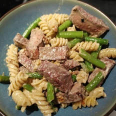 Afbeeldingslocatie: https://tweakers.net/i/4ONv1OapU2pLk6hX-oxi1Q-W8-U=/232x232/filters:strip_icc():strip_exif()/f/image/xy1zJ9SoCi10surH4ElDssbe.jpg?f=fotoalbum_tile