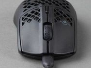 SteelSeries Aerox 3
