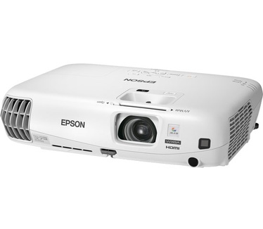 Epson Epson EB-W16