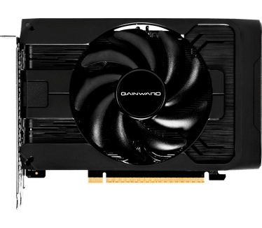 Gainward GeForce RTX 5050 Pegasus